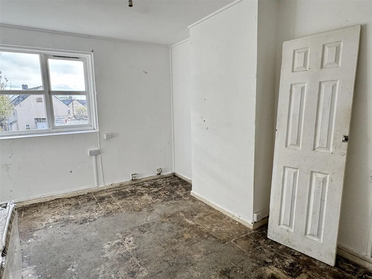 Poltair Court, St. Austell, photo 4