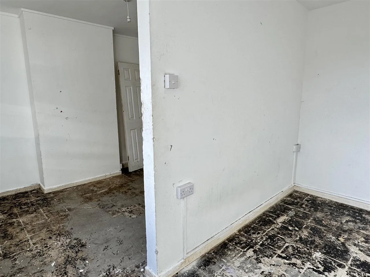 Poltair Court, St. Austell, photo 17