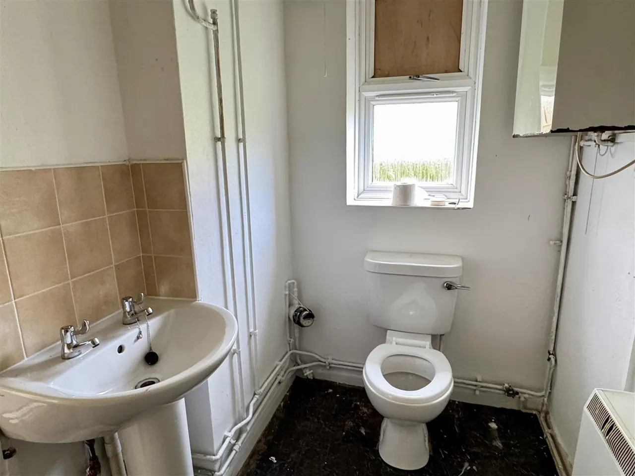 Poltair Court, St. Austell, photo 7