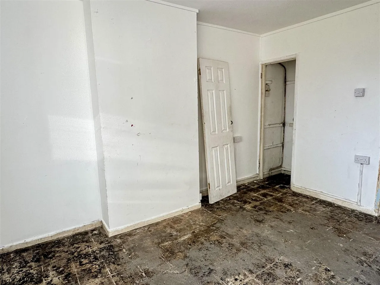 Poltair Court, St. Austell, photo 14