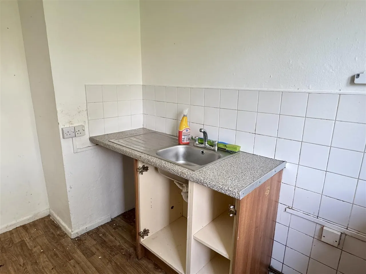 Poltair Court, St. Austell, photo 13