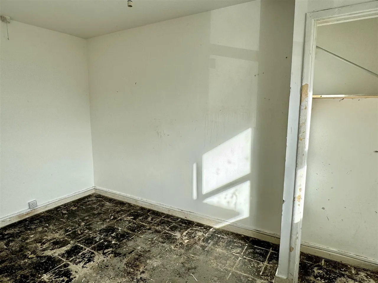 Poltair Court, St. Austell, photo 15
