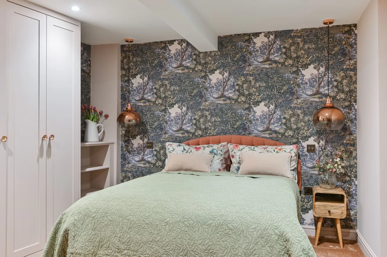 Flat 1, 28 John Street, London, photo 6