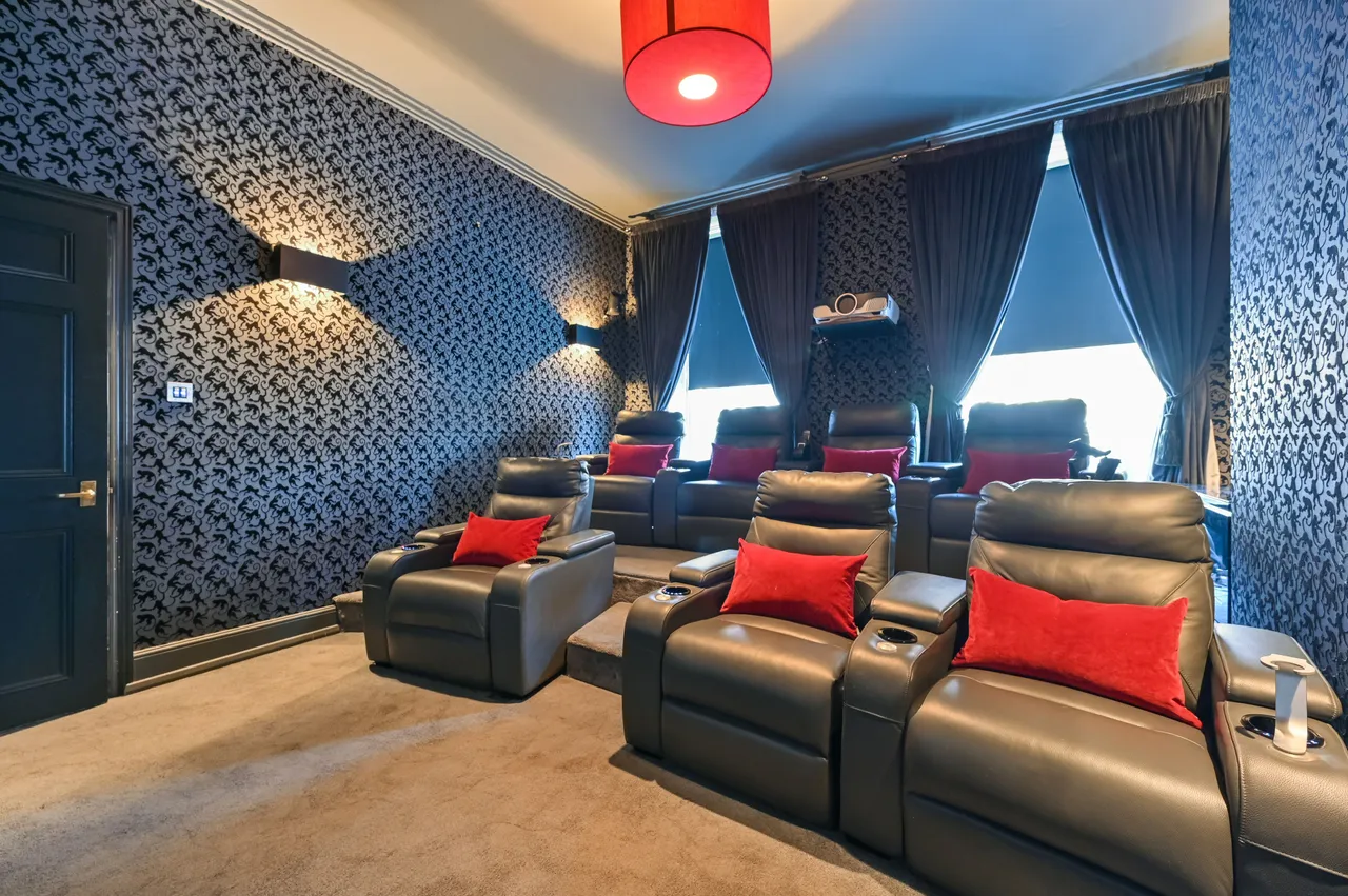 Flat 1, 28 John Street, London, photo 8