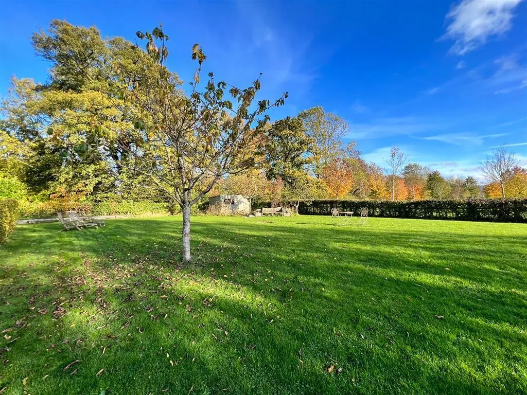 Anstey Brook, Weston Turville, HP22, photo 16