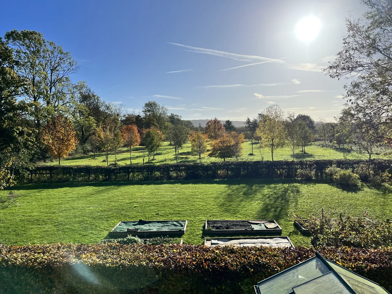 Anstey Brook, Weston Turville, HP22, photo 18