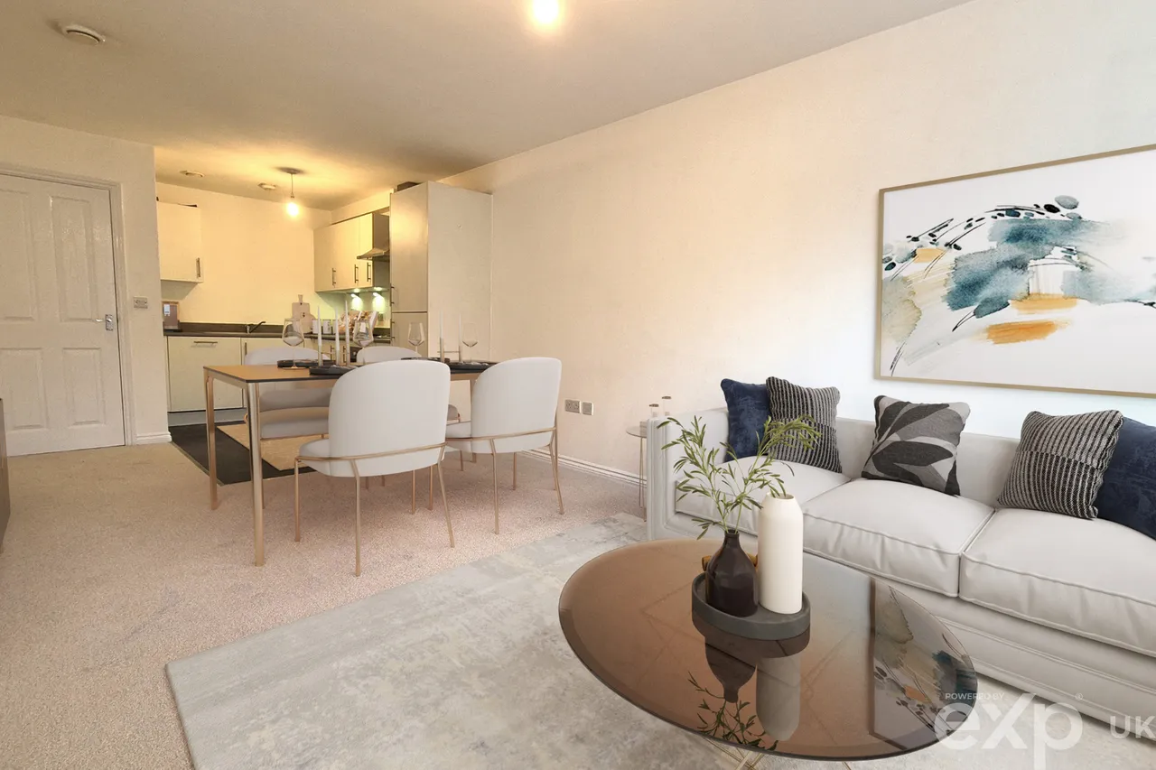 Manor Way, Borehamwood, WD6, photo 2