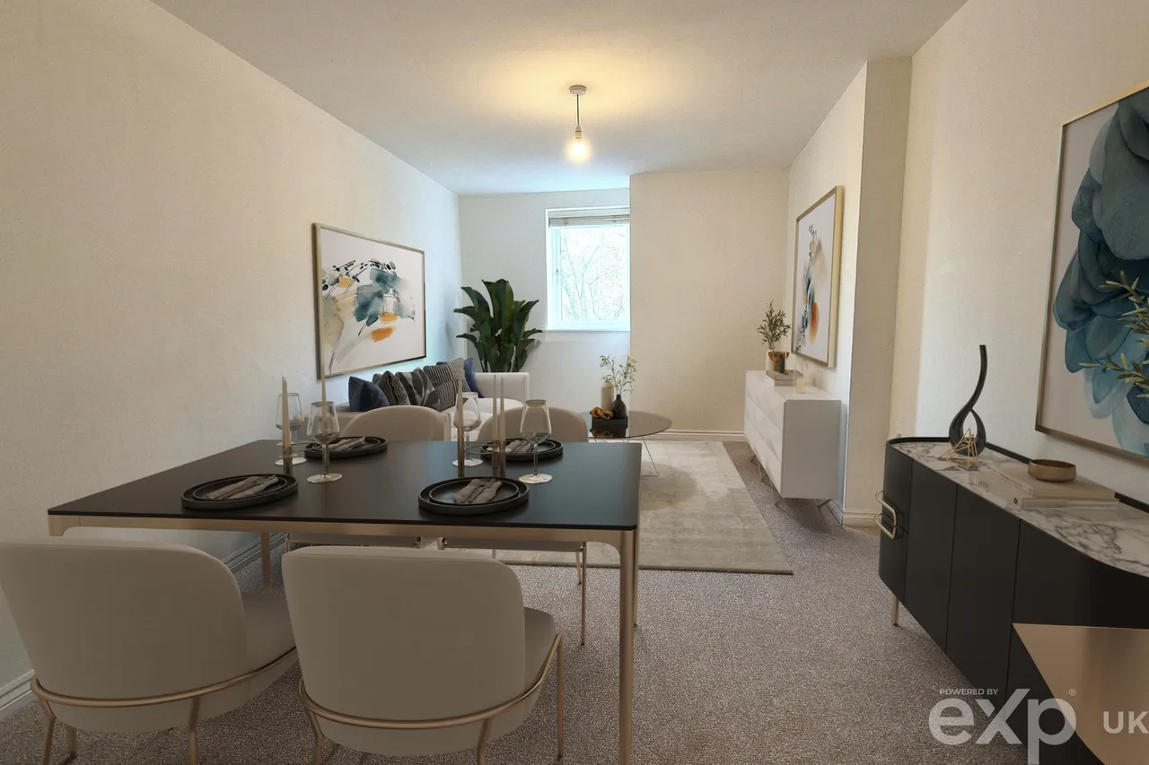 Manor Way, Borehamwood, WD6, photo 4