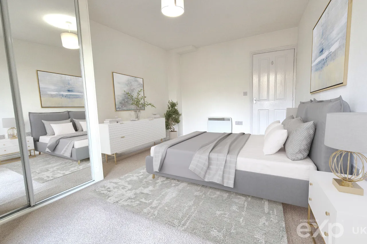 Manor Way, Borehamwood, WD6, photo 5