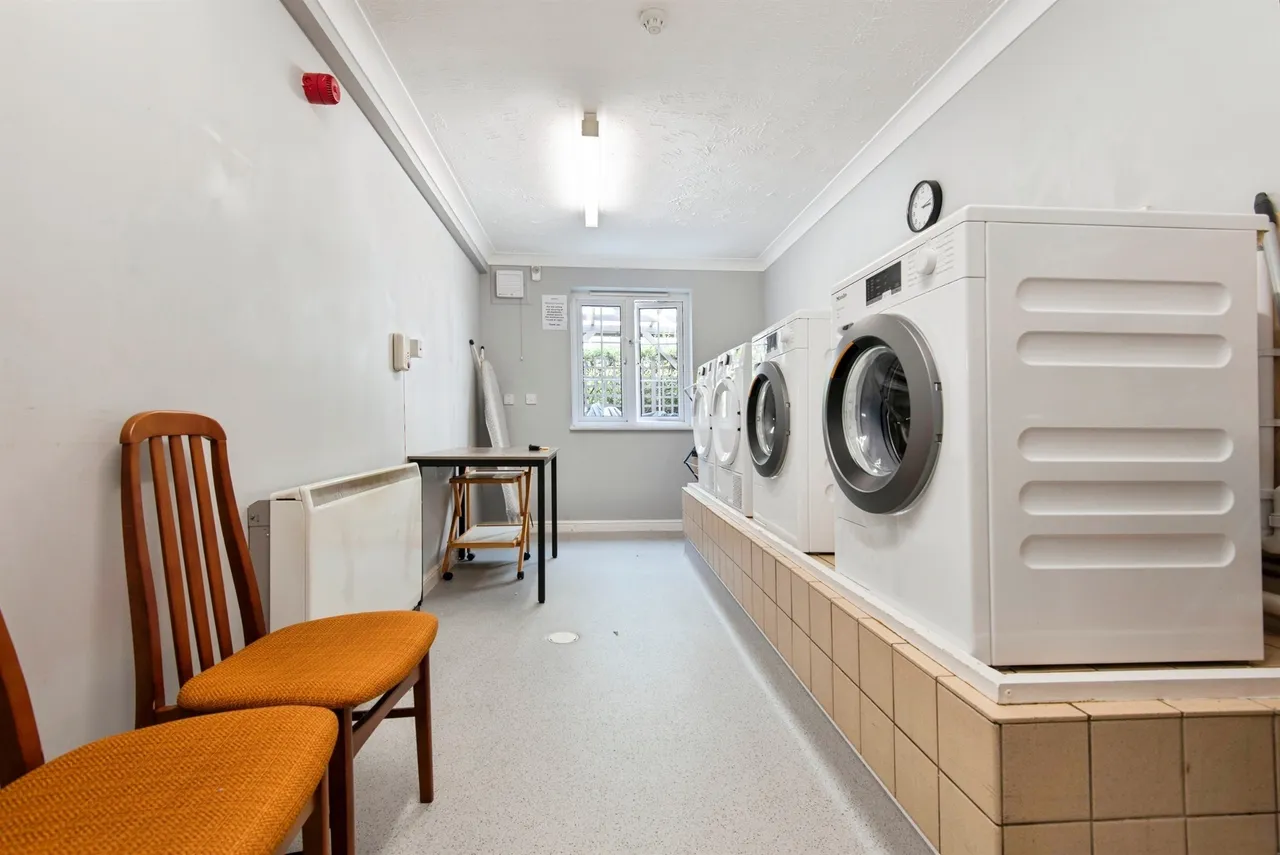 Queen Street, Hitchin, SG4, photo 11