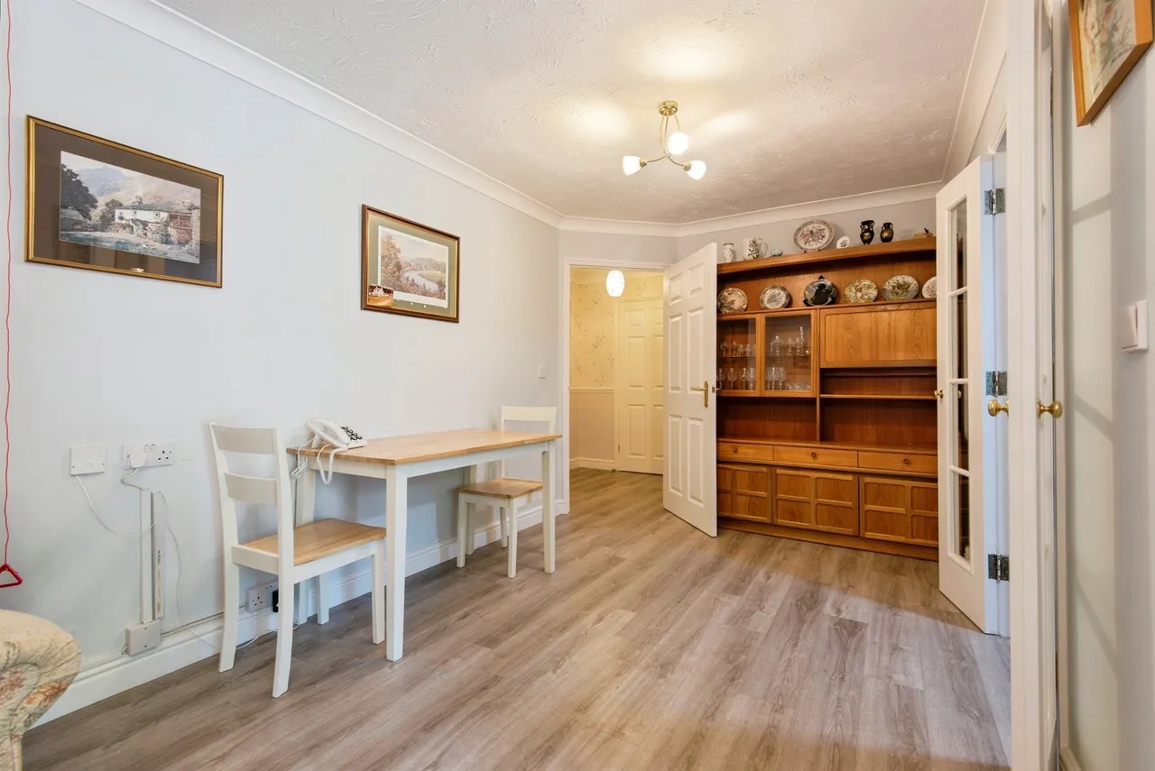 Queen Street, Hitchin, SG4, photo 6