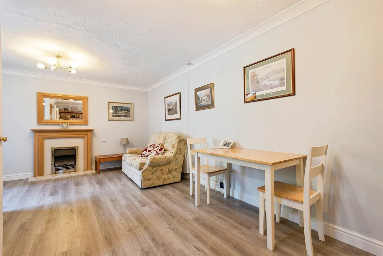 Queen Street, Hitchin, SG4, photo 4