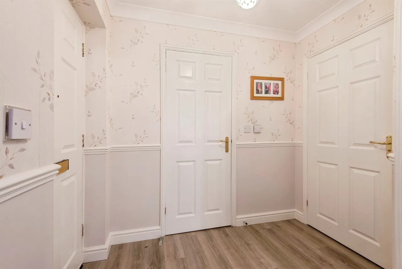 Queen Street, Hitchin, SG4, photo 10