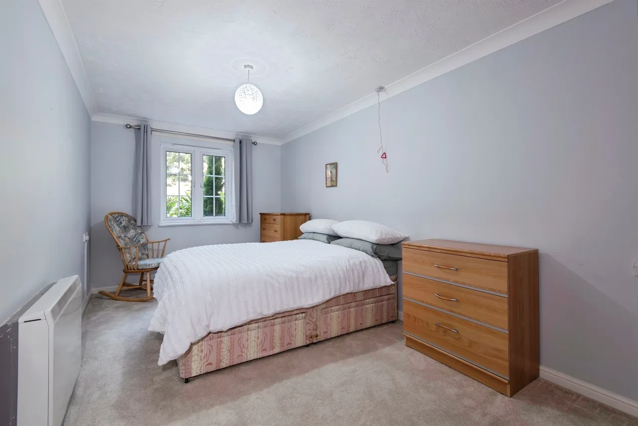 Queen Street, Hitchin, SG4, photo 7