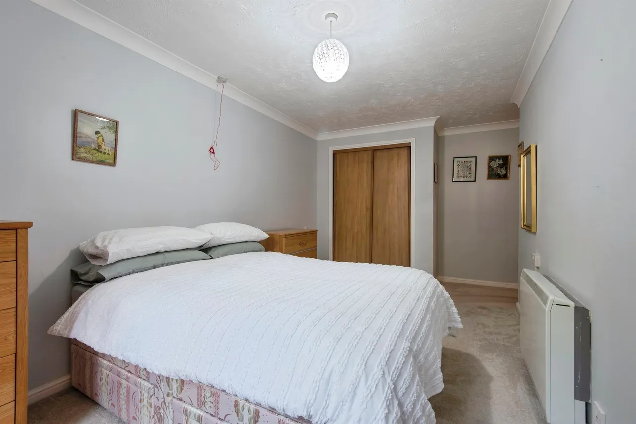 Queen Street, Hitchin, SG4, photo 8