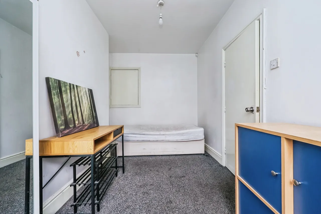 Wordsworth Road, Nottingham, NG7, photo 15