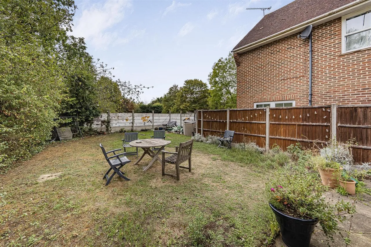Drop Lane, Bricket Wood, AL2, photo 4