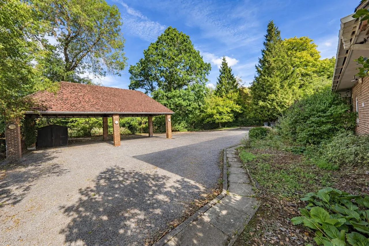 Drop Lane, Bricket Wood, AL2, photo 6