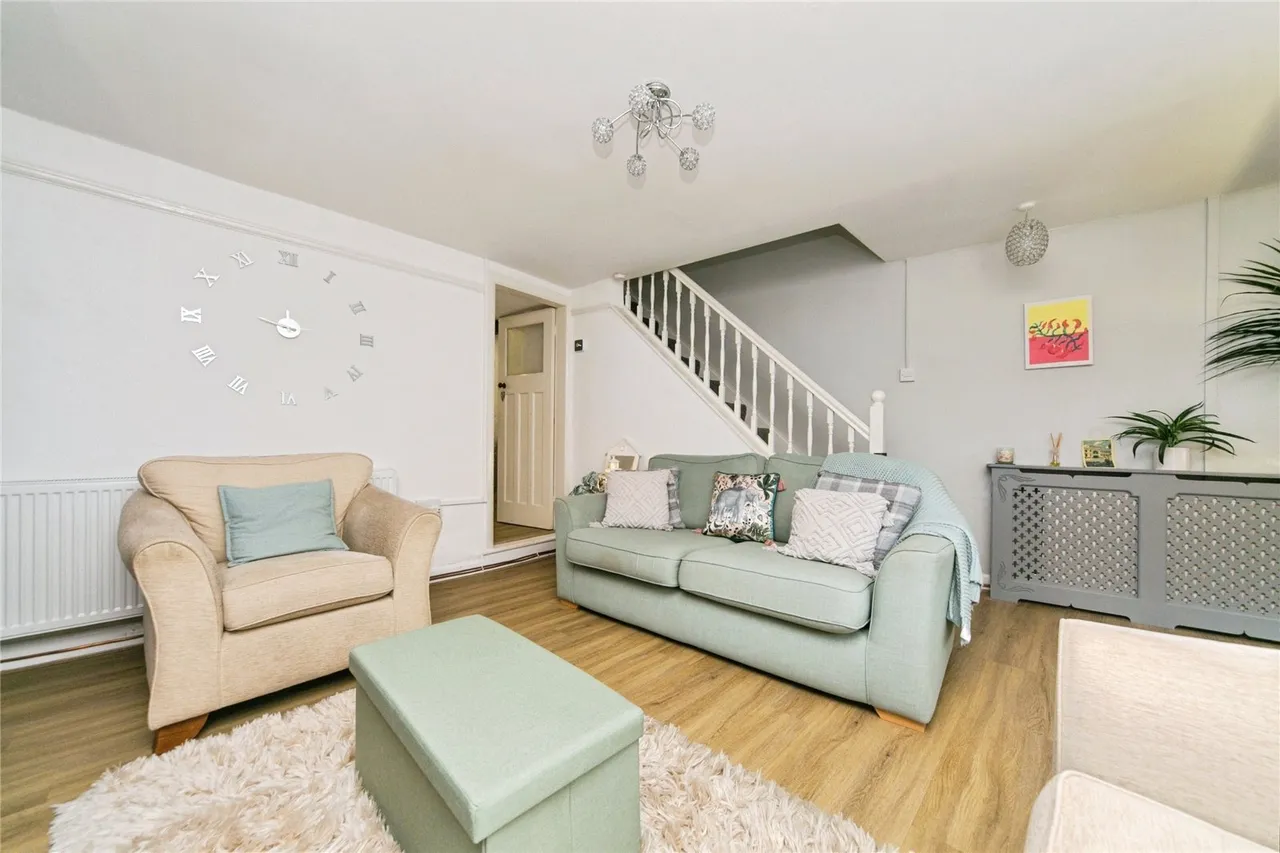 Llanrwst Road, Glan Conwy, LL28, photo 4