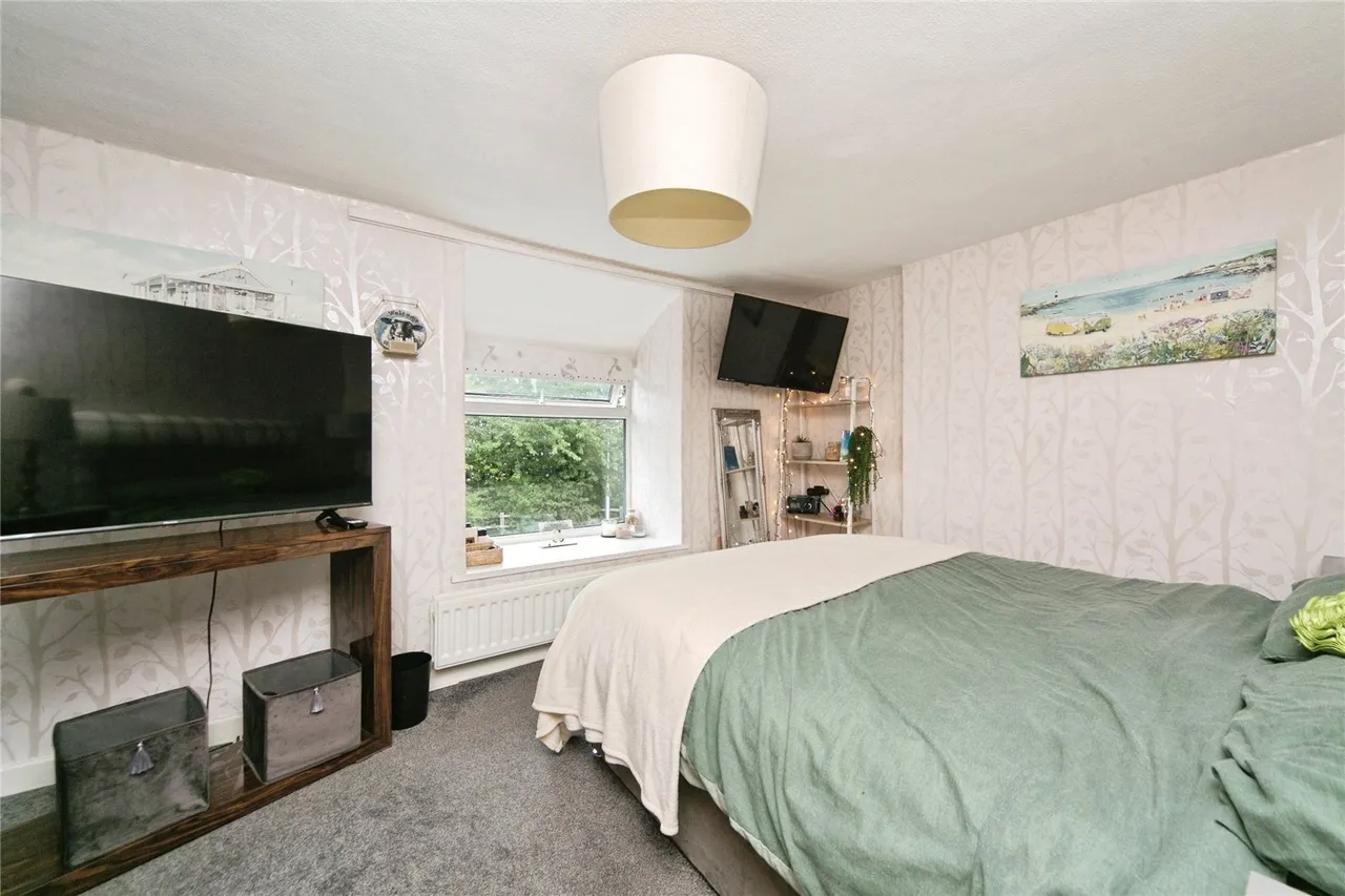 Llanrwst Road, Glan Conwy, LL28, photo 10