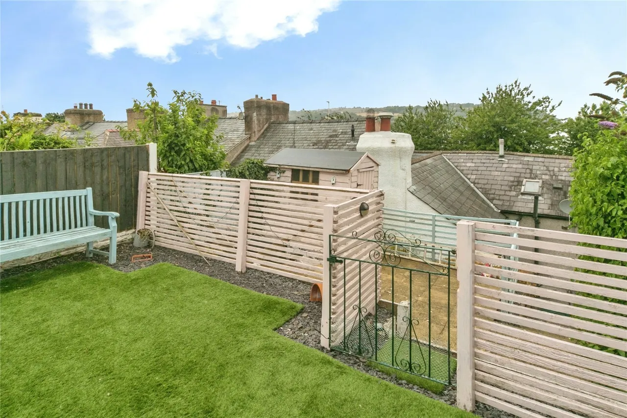 Llanrwst Road, Glan Conwy, LL28, photo 6