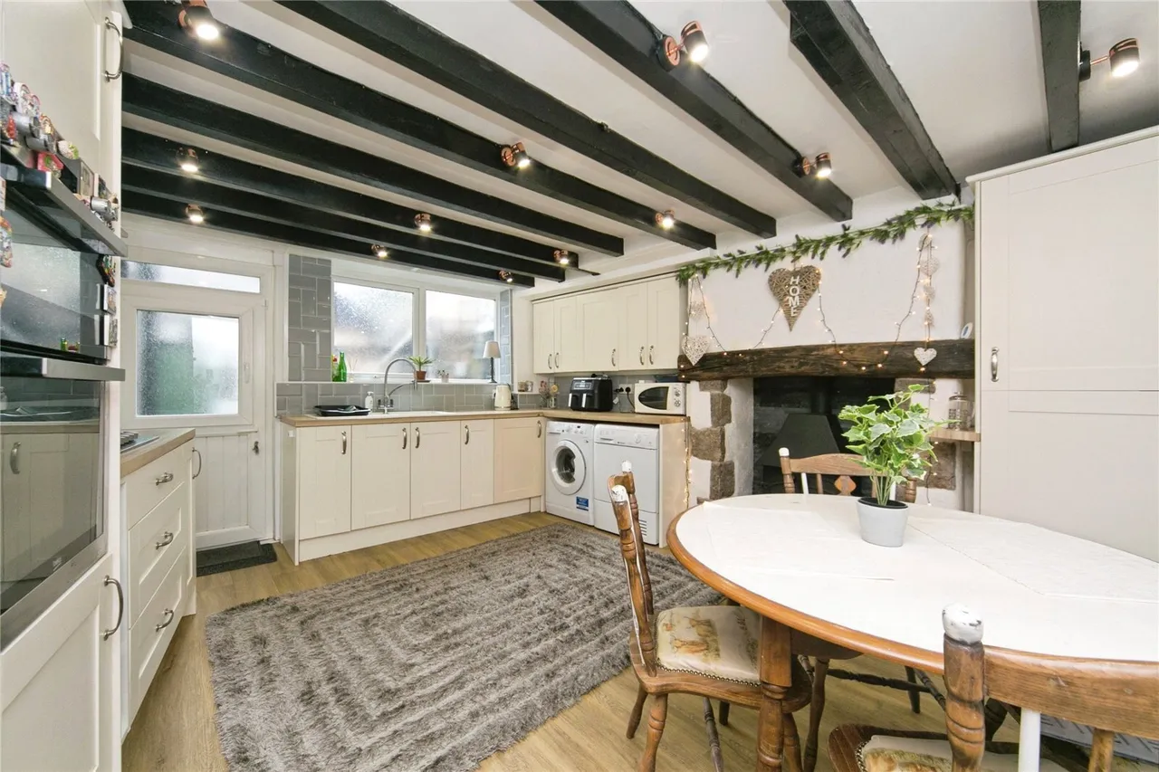 Llanrwst Road, Glan Conwy, LL28, photo 7