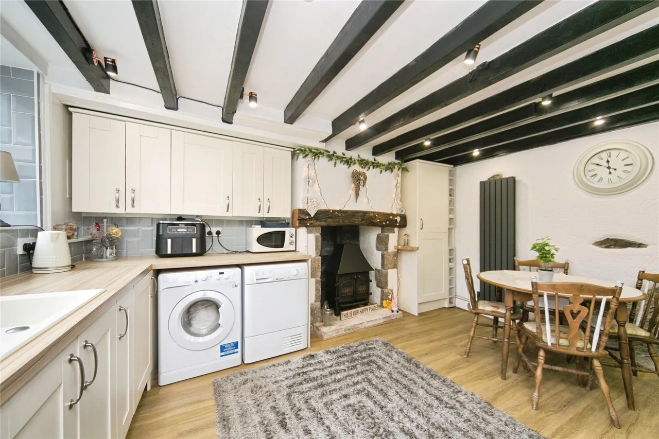Llanrwst Road, Glan Conwy, LL28, photo 8