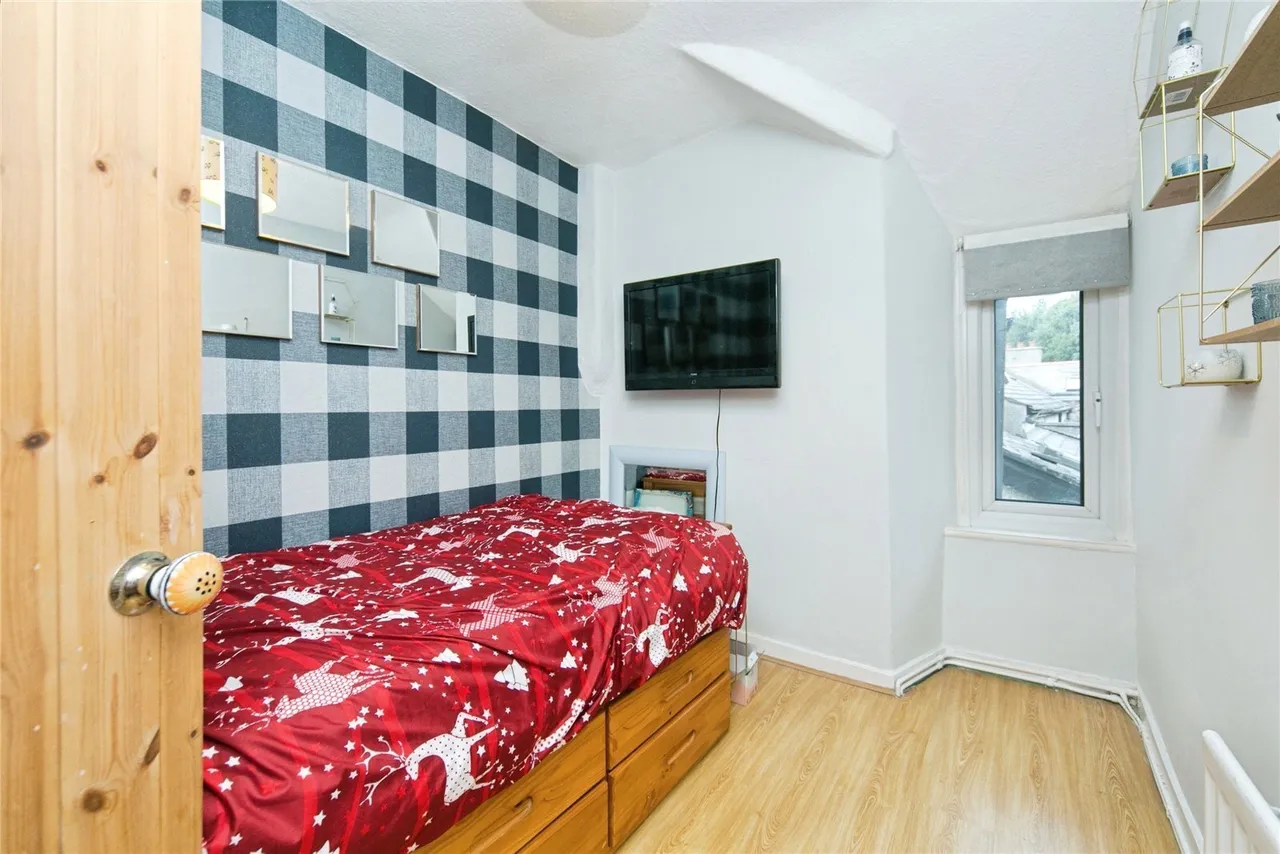 Llanrwst Road, Glan Conwy, LL28, photo 12