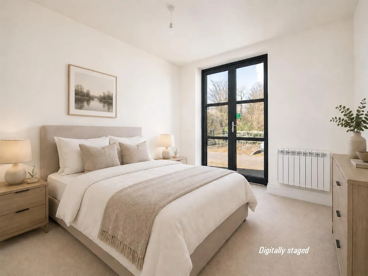 Court Street, Trowbridge, BA14, photo 4