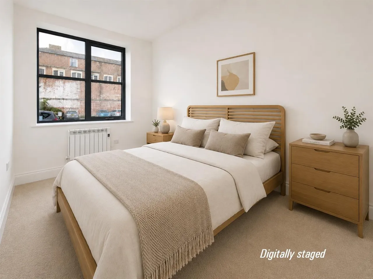 Court Street, Trowbridge, BA14, photo 5