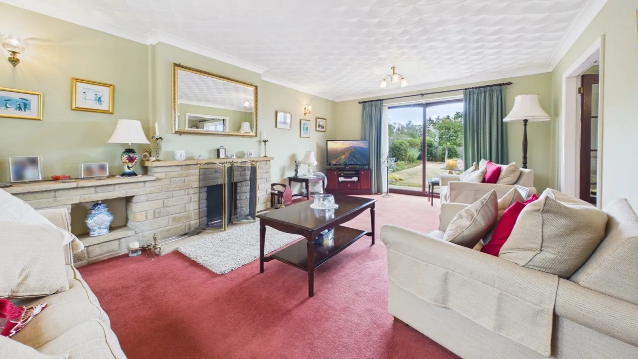 High Street, CARLBY, Stamford, PE9, photo 6