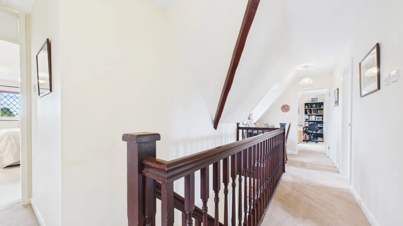High Street, CARLBY, Stamford, PE9, photo 10
