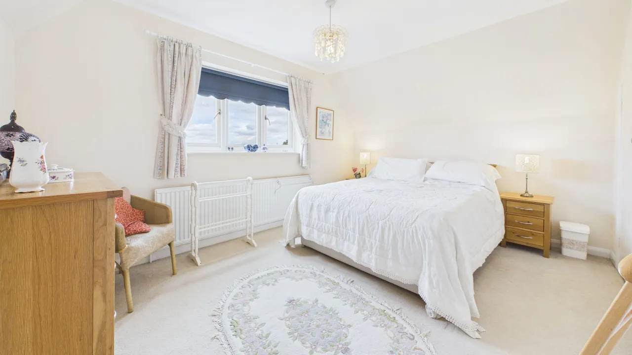 High Street, CARLBY, Stamford, PE9, photo 13