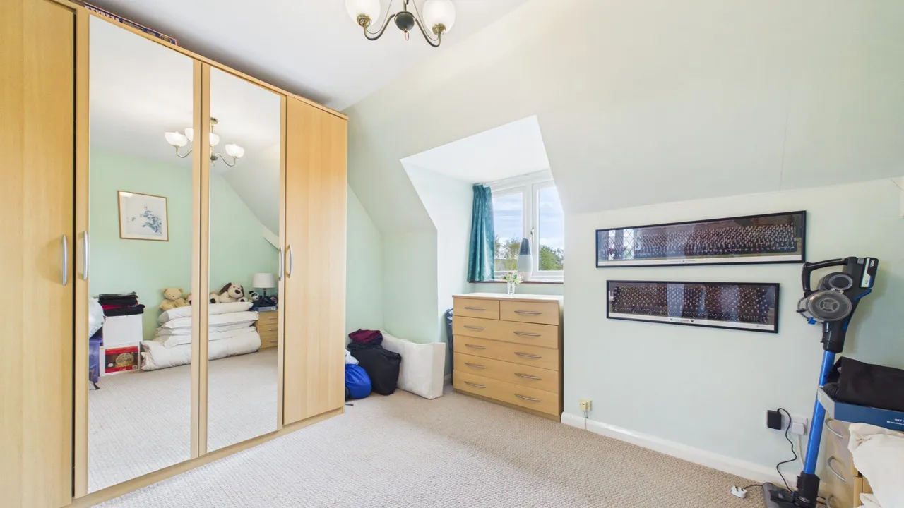 High Street, CARLBY, Stamford, PE9, photo 17