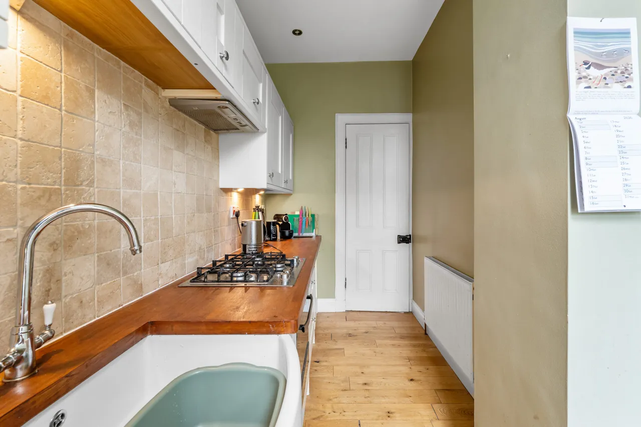 15d Strathblane Road, Milngavie, G62 8DL, photo 15