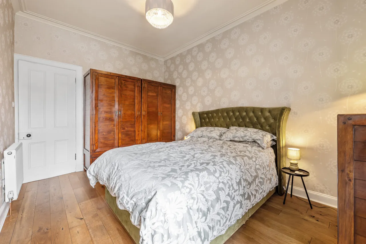 15d Strathblane Road, Milngavie, G62 8DL, photo 19