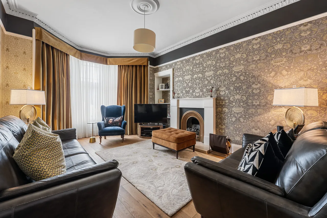 15d Strathblane Road, Milngavie, G62 8DL, photo 2