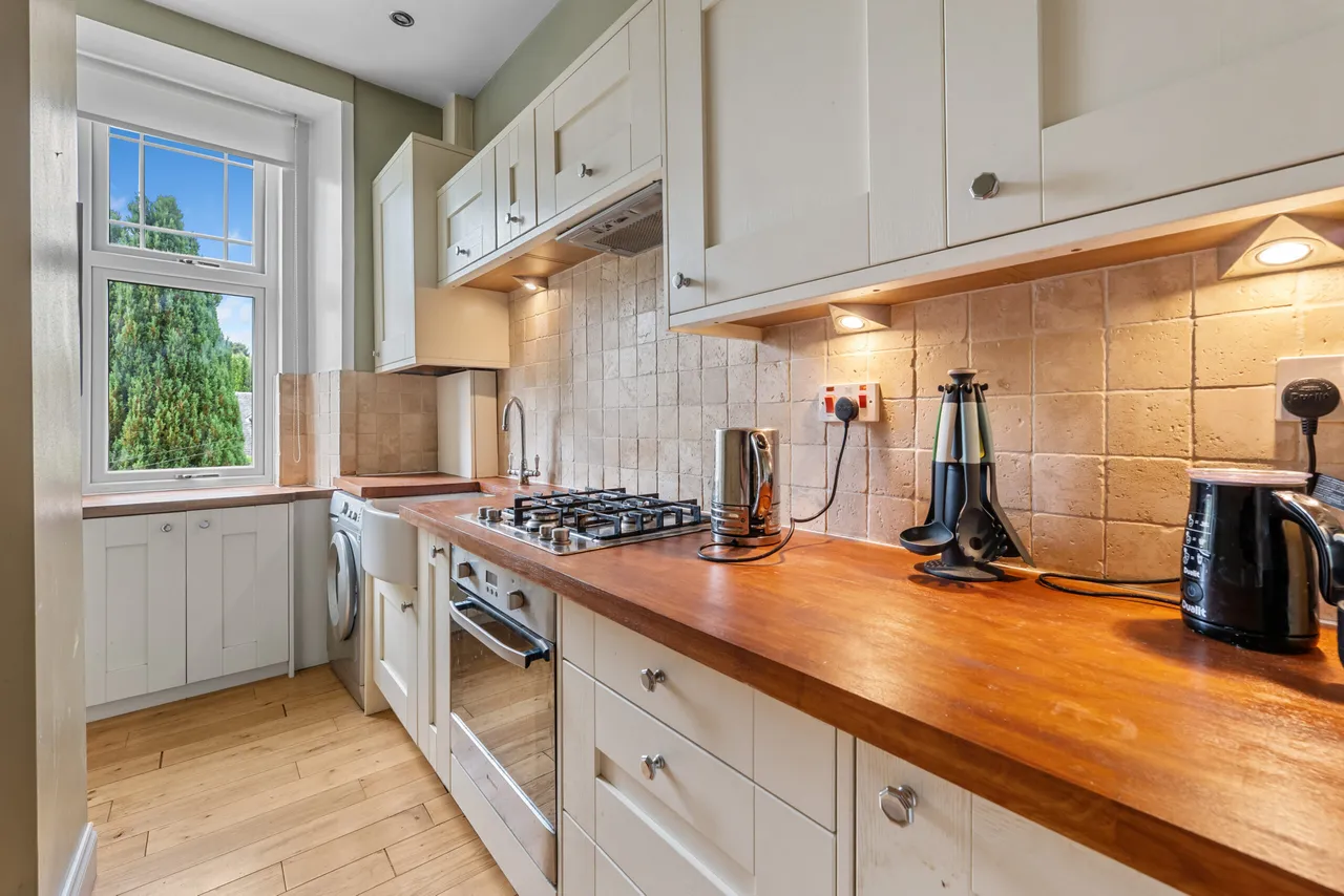 15d Strathblane Road, Milngavie, G62 8DL, photo 14