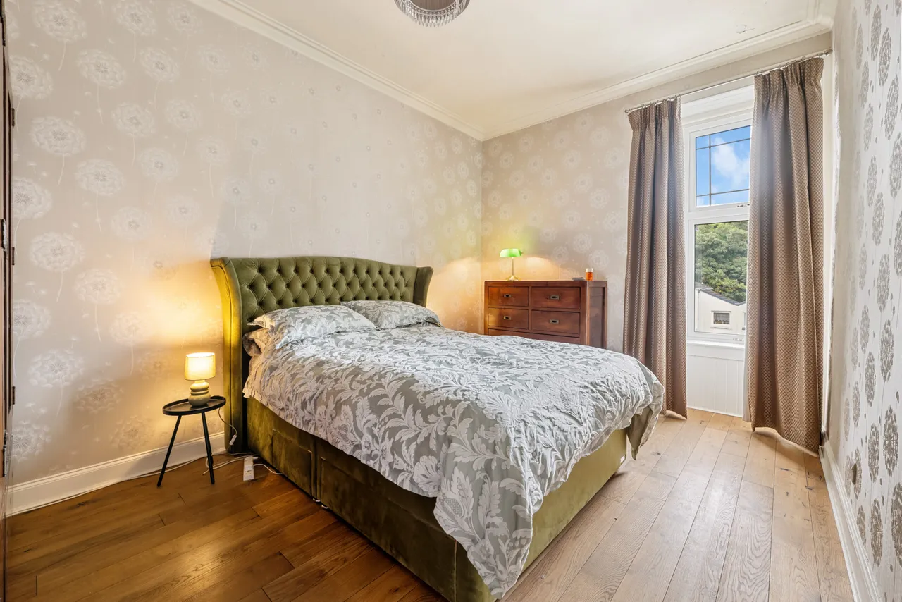 15d Strathblane Road, Milngavie, G62 8DL, photo 17