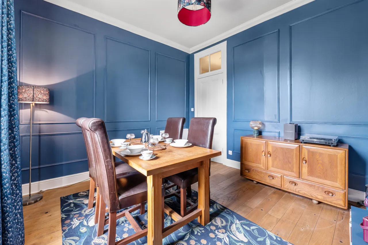 15d Strathblane Road, Milngavie, G62 8DL, photo 10