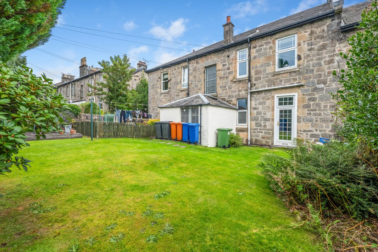 15d Strathblane Road, Milngavie, G62 8DL, photo 22