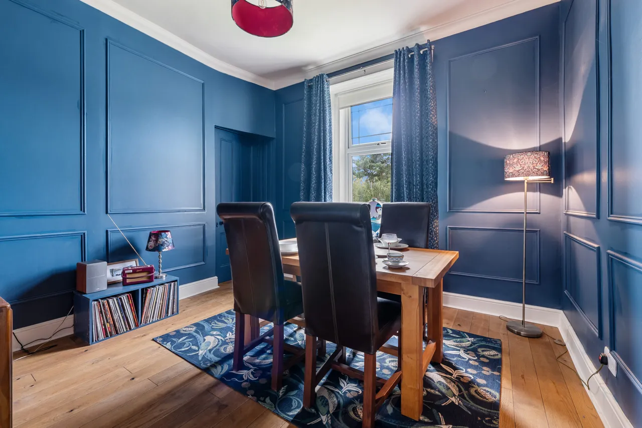 15d Strathblane Road, Milngavie, G62 8DL, photo 8