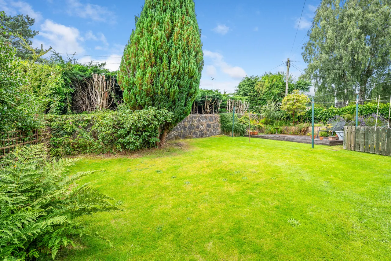 15d Strathblane Road, Milngavie, G62 8DL, photo 21