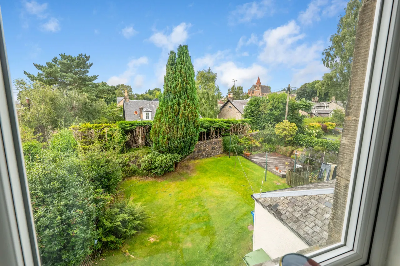 15d Strathblane Road, Milngavie, G62 8DL, photo 20