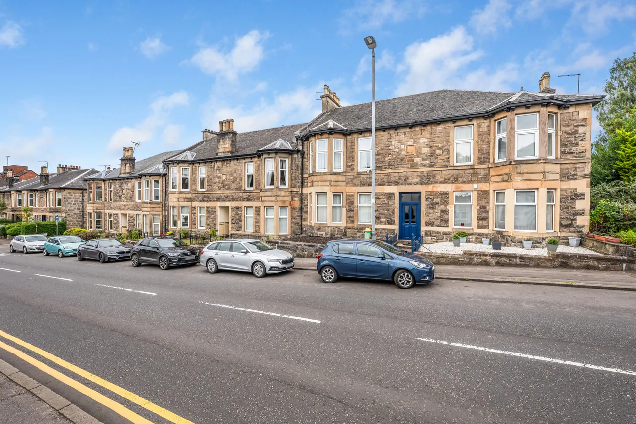 15d Strathblane Road, Milngavie, G62 8DL, photo 27