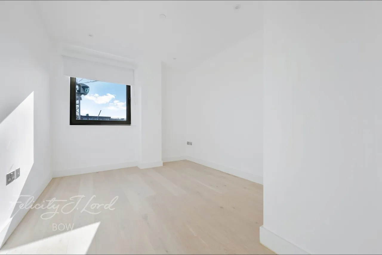 Trego Road, photo 7