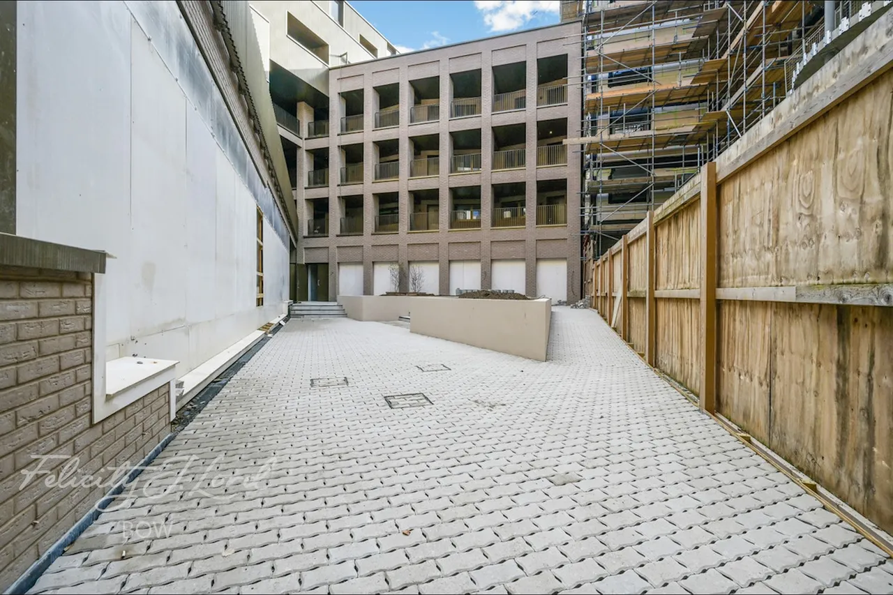 Trego Road, photo 12