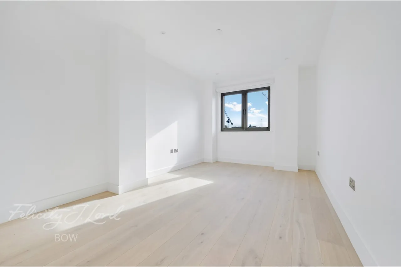 Trego Road, photo 4