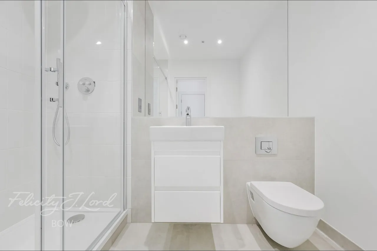 Trego Road, photo 5