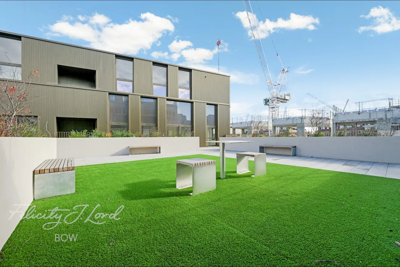 Trego Road, photo 10